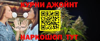 СК Канаш
