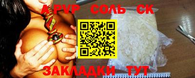 кристаллы Камышлов